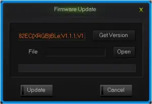 upgrade-keyboard-firmware-interface