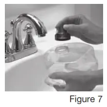 Instructions for Use fig 7