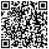 QR Code Device helper