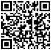 QR Code SkyDroid FPV