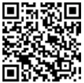 QR Code SkyDroid Tower