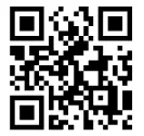 QR Code Facebook