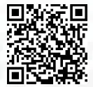 QR Code Youtube
