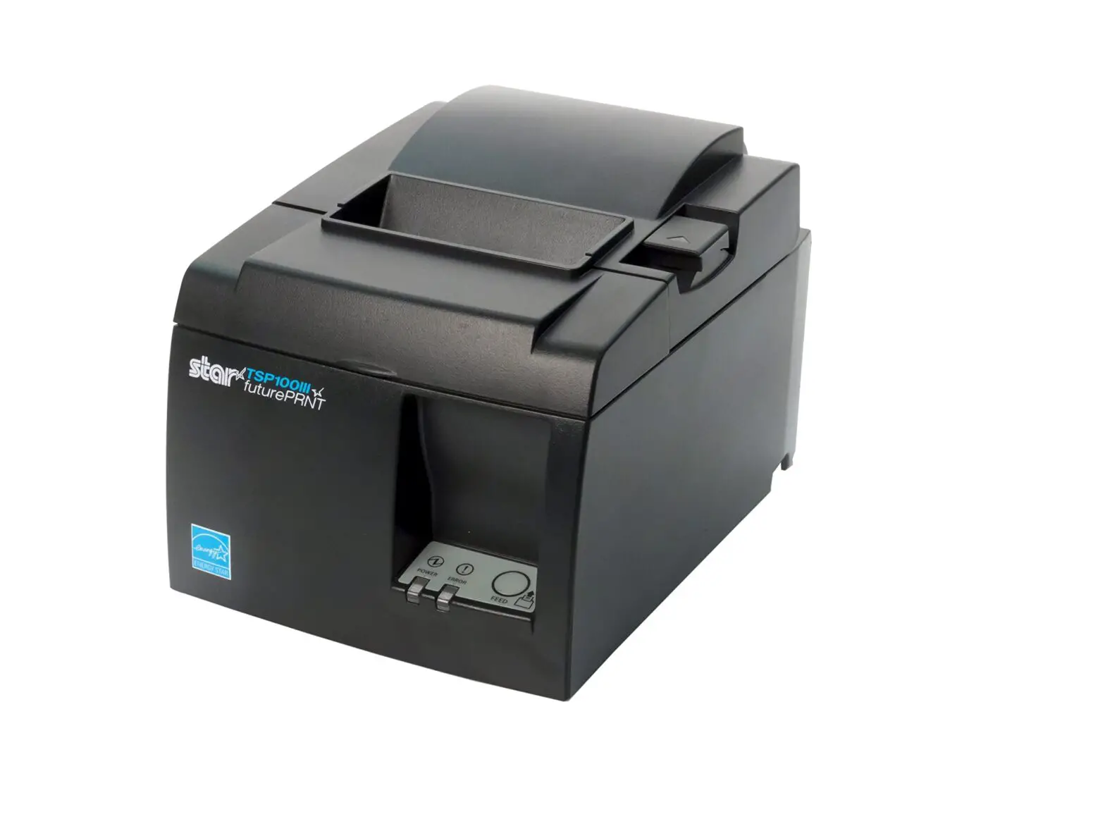 Star Micronics Warranty Information