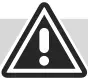Warning Icon