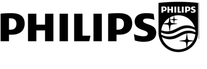 PHILIPS LOGO