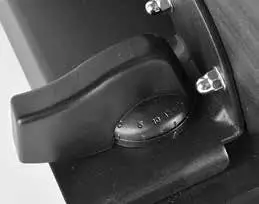 LAKELAND Electric Slicer 63490 - ELECTRIC SLICER 1