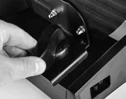 LAKELAND Electric Slicer 63490 - INSTRUCTIONS FOR USE 2