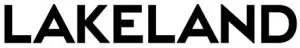 LAKELAND logo