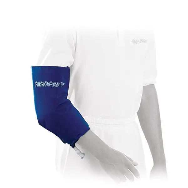 DJO 15A01 Aircast Elbow Cryo Cuff