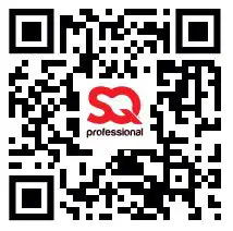 FIG 3 SCAN QR CODE