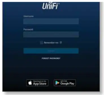 UBIQUITI NETWORKS UAP-AC-M-PRO-US UniFi AC Mesh Wide-Area - Connecting Power 3