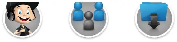 UBIQUITI NETWORKS UAP-AC-M-PRO-US UniFi AC Mesh Wide-Area - Online Resorce