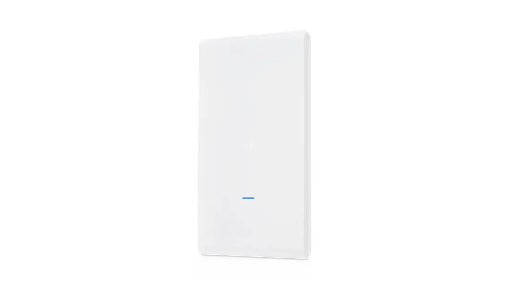 Ubiquiti Networks Uap-ac-m-pro-us Unifi Ac Mesh Wide-area Outdoor Dual-band Access Point User Guide Ubiquiti Networks Uap-ac-m-pro-us Unifi Ac Mesh Wide-area Outdoor Dual-band Access Point User Guide