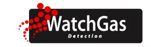 WatchGas logo