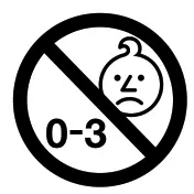 NATIONAL GEOGRAPHIC 40X-640X Microscope with Smart Adapter - sembly 3