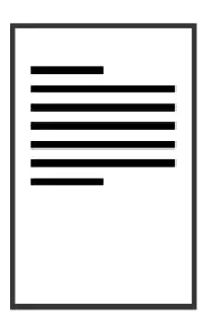 NATIONAL GEOGRAPHIC 40X-640X Microscope with Smart Adapter - sembly 4