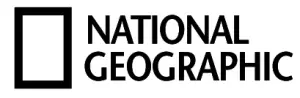 NATIONAL - logo