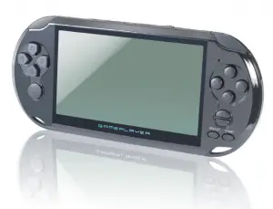 imperii-Portable-Console