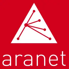 aranet -LOGO