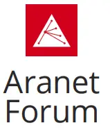 aranet -LOGO1