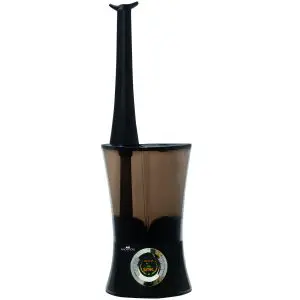 AIR INNOVATION MH-901DA Clean Mist Top-Fill Smart Humidifier with Aroma Tray