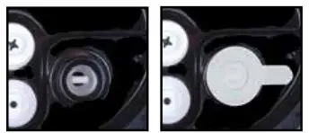 AIR INNOVATION MH-901DA Clean Mist Top-Fill Smart Humidifier with Aroma Tray fig10