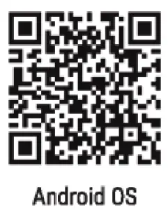 IKOHS Aquapure Petcare V2 Water Feeder - QR COD2