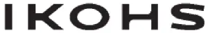 IKOHS LOGO