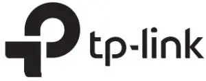 tp-link - LOGO