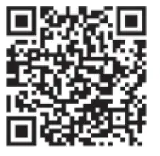 tp-link TL-WN722N Wireless USB Adapter - QR CODE