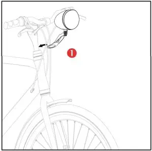 Instruction Induction