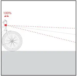 Instruction Induction