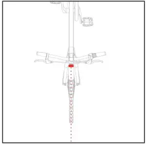 Instruction Induction