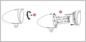 Instruction Induction