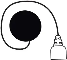 Freecom 4X - CONTENTS D - 1