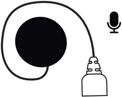 Freecom 4X - CONTENTS D