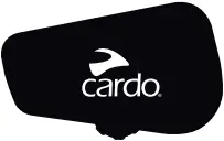 Freecom 4X - CONTENTS J