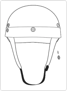 Freecom 4X - Extra 12