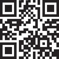 Freecom 4X - QR Code 2