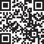 Freecom 4X - QR Code 3