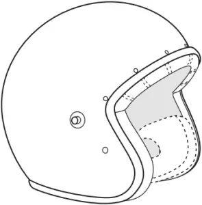 Freecom 4X - Step 1 - 2