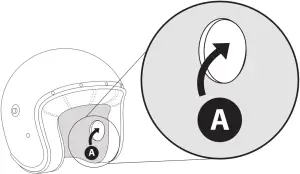 Freecom 4X - Step 2a