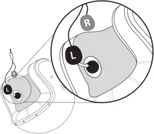 Freecom 4X - Step 3a