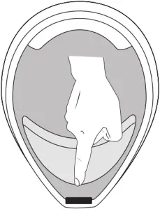 Freecom 4X - Step 4a - 1