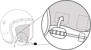 Freecom 4X - Step 4a
