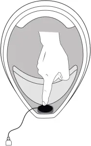 Freecom 4X - Step 4b - 1