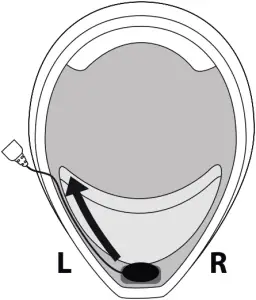 Freecom 4X - Step 4c - 1