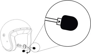 Freecom 4X - Step 4c