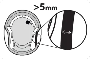 Freecom 4X - Step 5 - Option 2